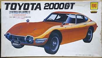 オオタキ1/16トヨタ2000GT 61u0WcmKFEL._UF350,350_QL50_.jpg