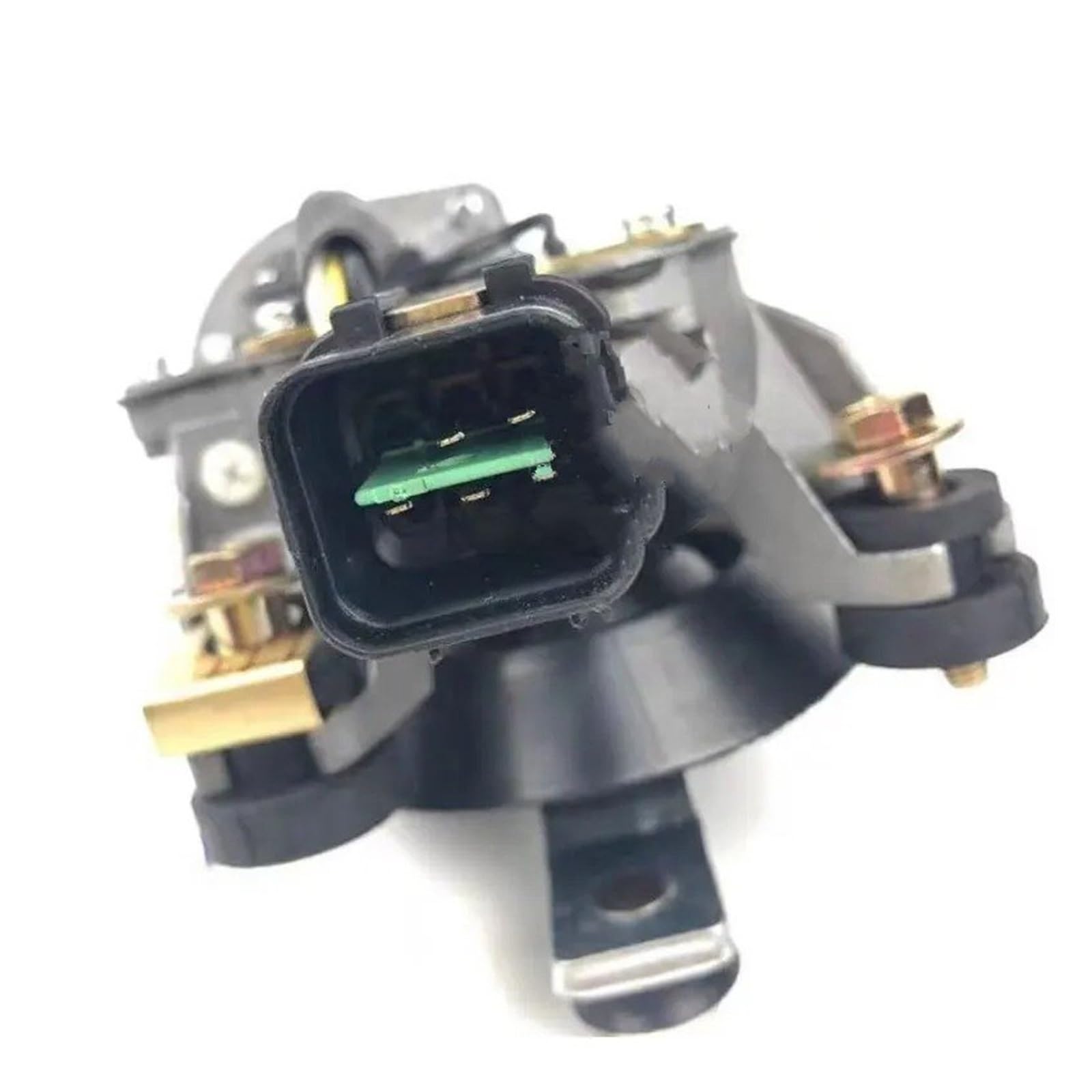 Recambios Eléctricos Del Coche Del Motor 12V 5205100U8010 Del Limpiaparabrisas Para JAC J3 Motor limpiaparabrisas
