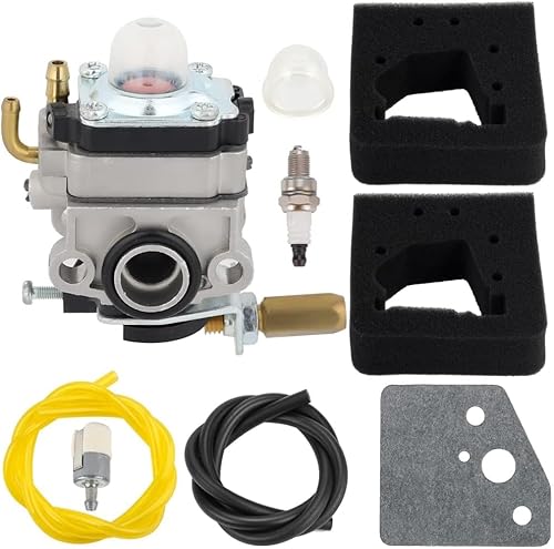 GX22 GX31 Lu^[p z_ HHE31C HHT31S UMK431 UMK431K1 XgOg}[ FG100 16100-ZM5-809 k@