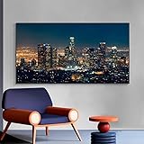 Impression de haute qualité : nos images imprimées sur toile, c'est une sorte de meilleur matériau pour l'affiche, elles sont des couleurs vives, une texture douce, une haute ténacité, une fonction anti-plis, résistante à la décoloration et utilise des encres imperméables. Idéal pour la décoration de la maison, du bureau, comme cadeau