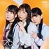 SKE48「Tick tack zack(Type-A通常盤)」