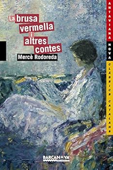 La brusa vermella i altres ...