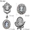 Product Photo 9