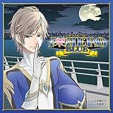 Ｉ　ＬＯＶＥ　ＨＥＲＯ　ＢＬＵＥ