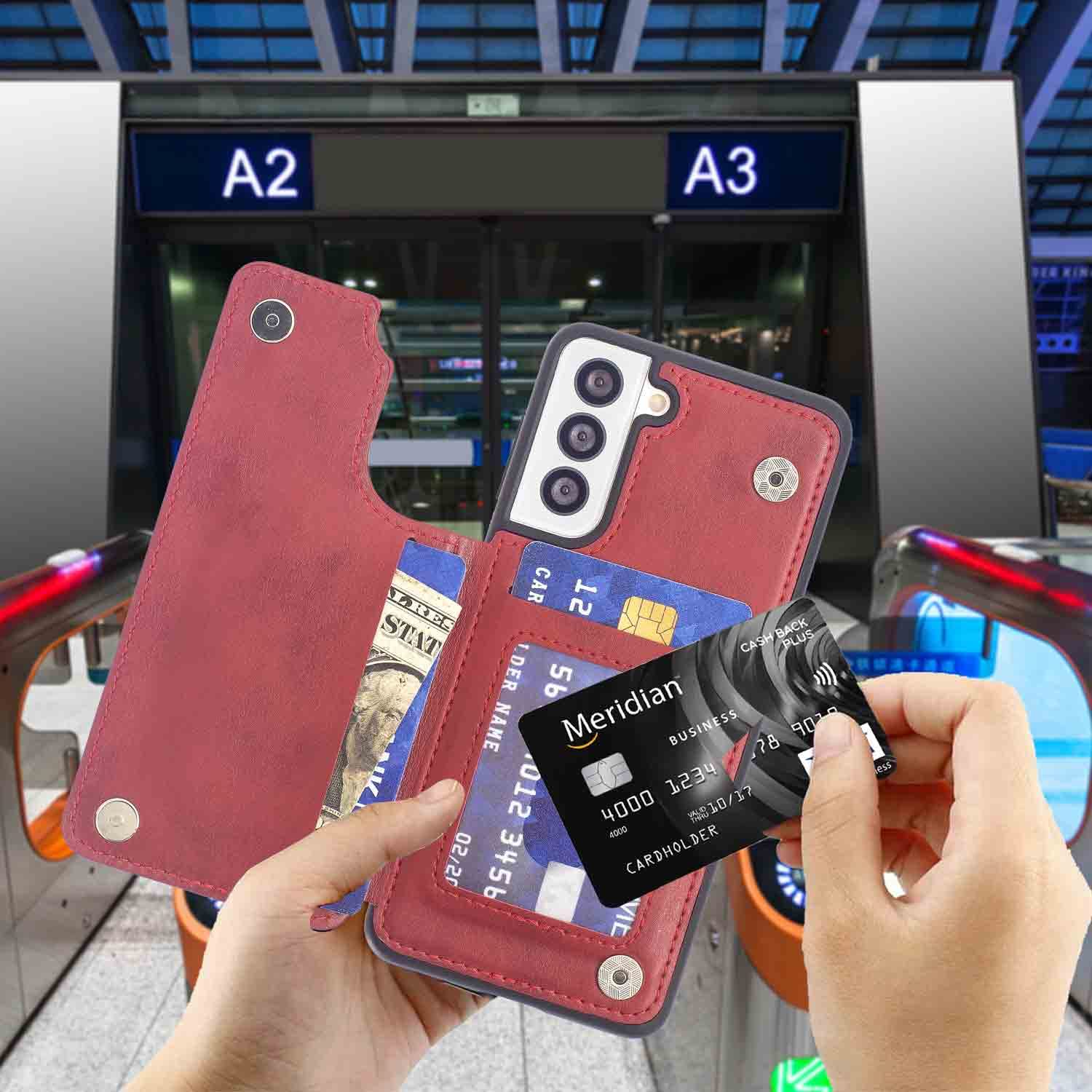 Amazon.co.jp: 【Anrek】互換性 SAMSUNG Galaxy S21 5G / docomo SC