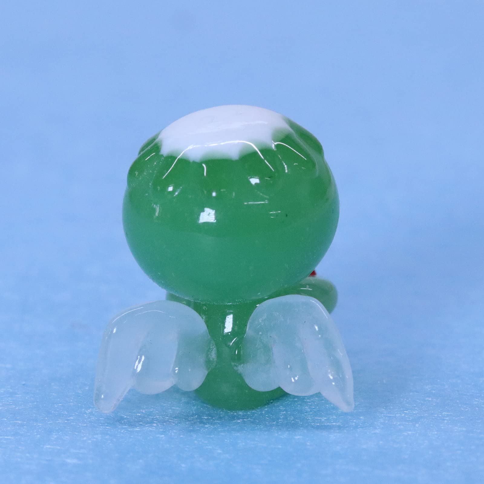 Amazon.co.jp: キャッスルエンタープライズ(Castle Enterprise) 新