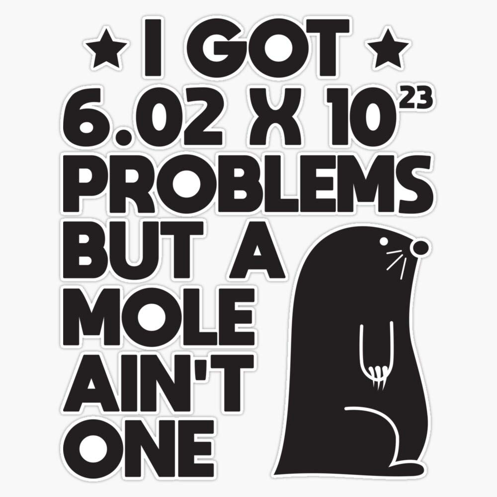 PET Chemistry The Driving Force in Mole… PET Chemistry The Driving