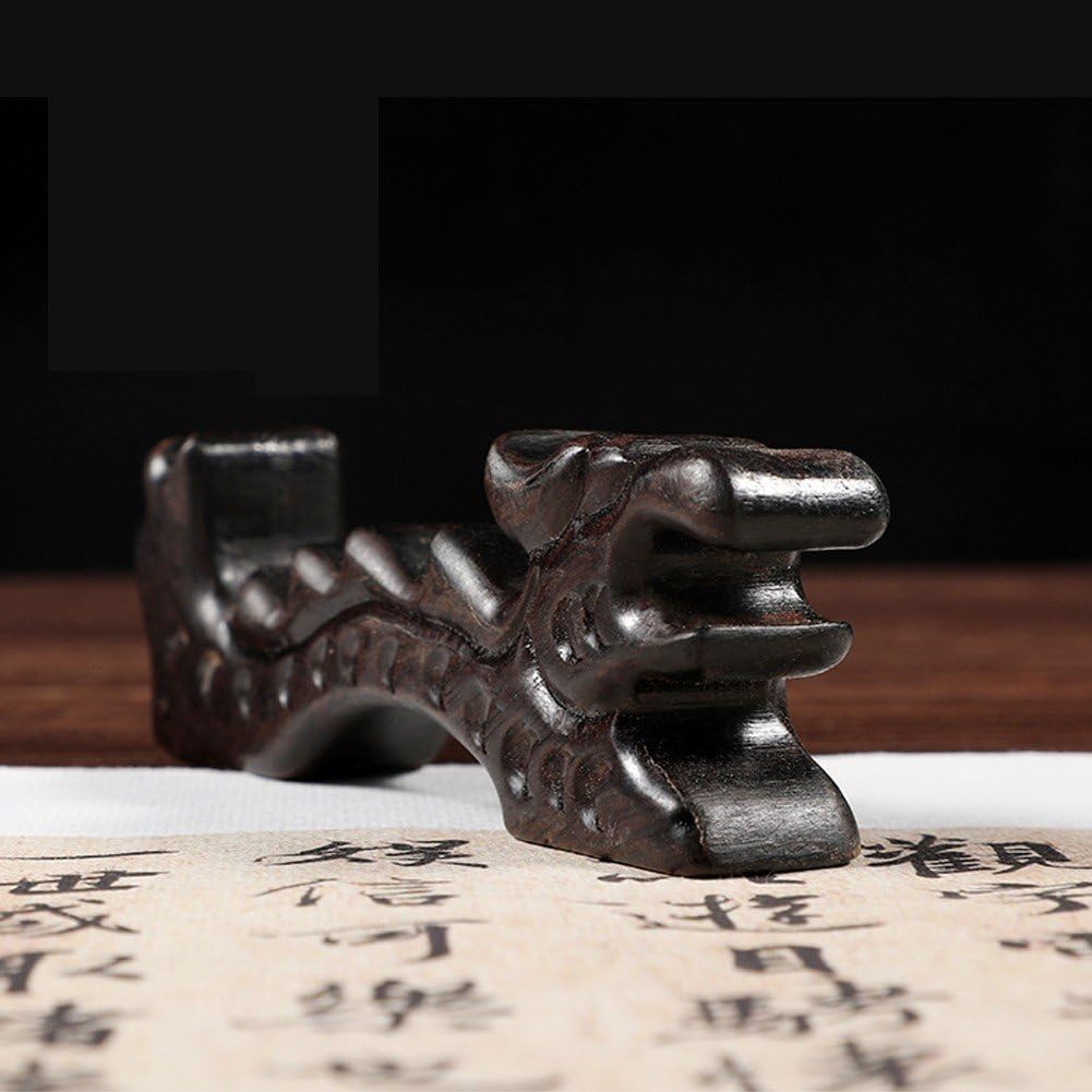 Chinesisches Kalligraphie-Set, Kalligraphie-malset, Kalligraphie-schreibset, Chinesisches Kunstzubehör Für Anfänger Und Studenten