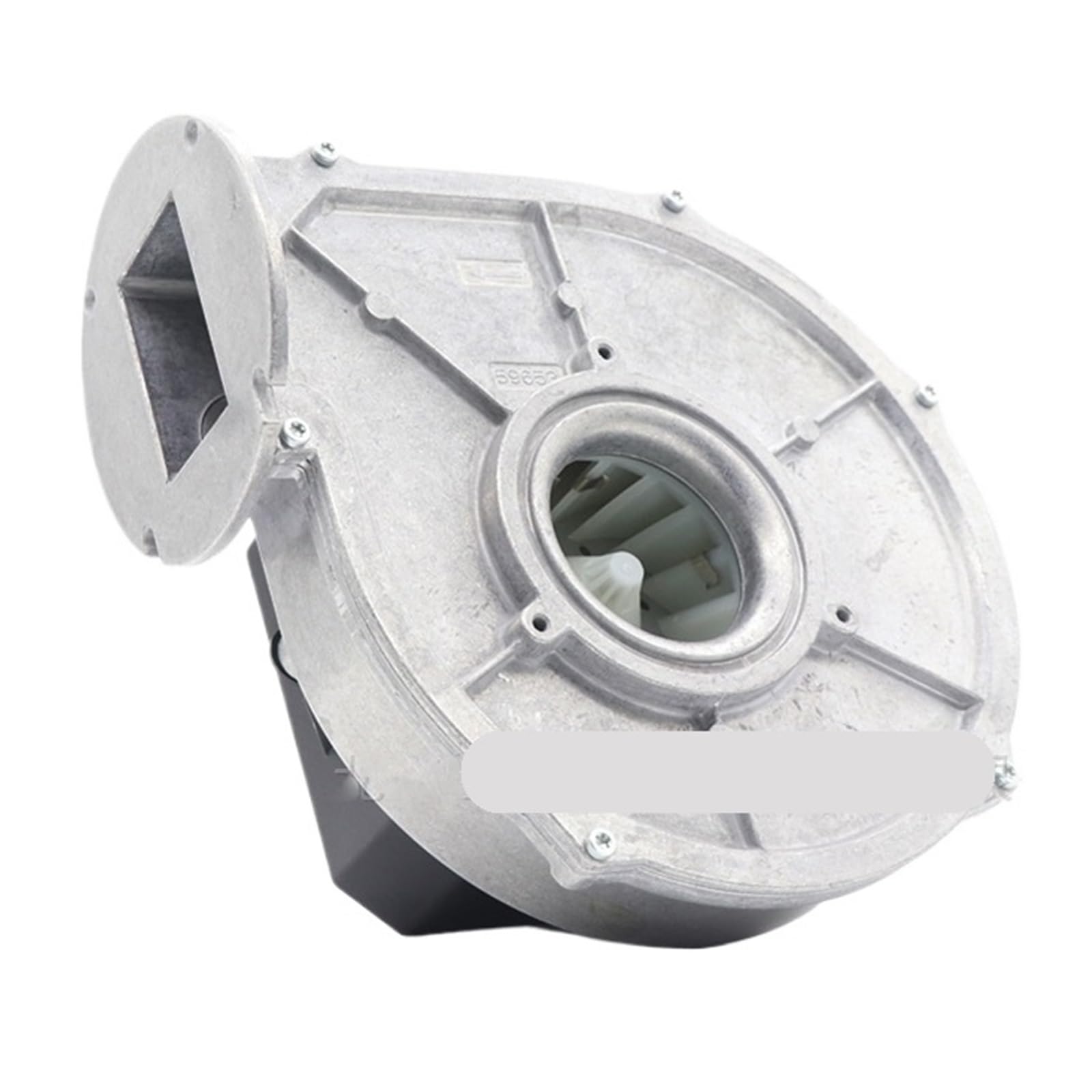 CXDFRSER Centrifugal fan G1G144-AF49-01 230V 50/60Hz 0.5A 75W 4800r/min 1400Pa