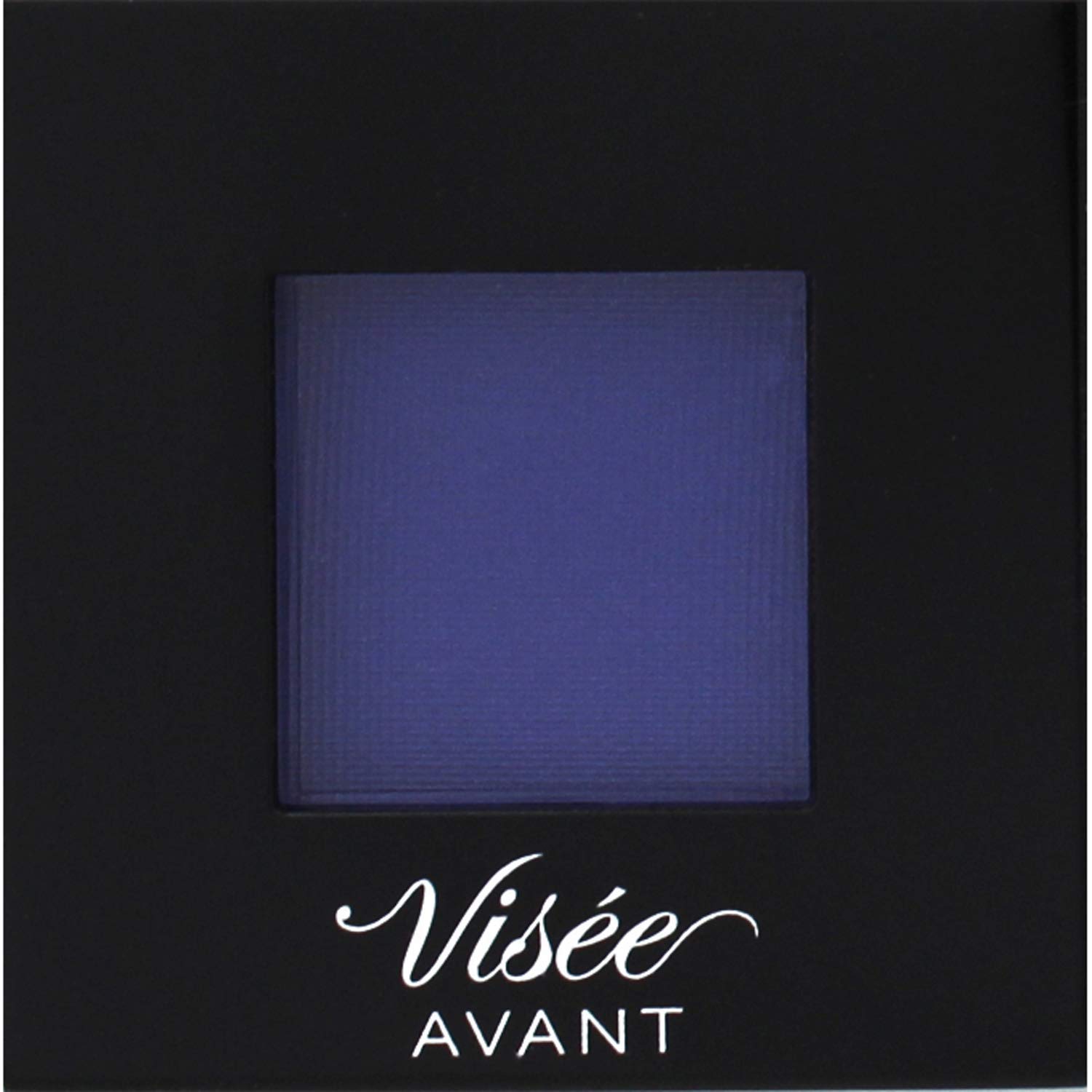 Visee AVANT(ヴィセ アヴァン) シングルアイカラー LAST PARADISE 011 1g