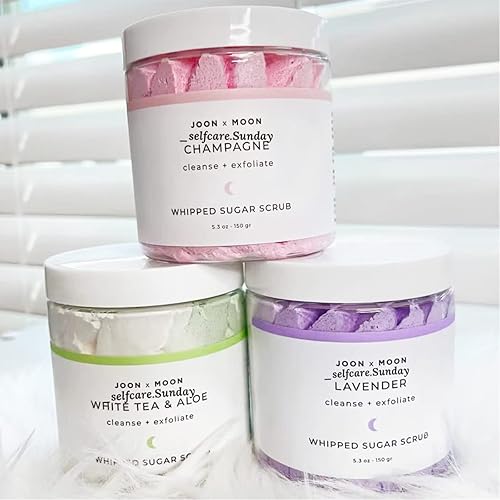 Miniatura 3 de Diseña tus propias etiquetas personalizadas, calcomanías de texto, nombre, imagen, foto, paquete de 150 unidades