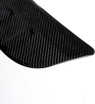 Amazon.co.jp: に適合する MINI Cooper S JCW One F54 F55 F56 クラブ