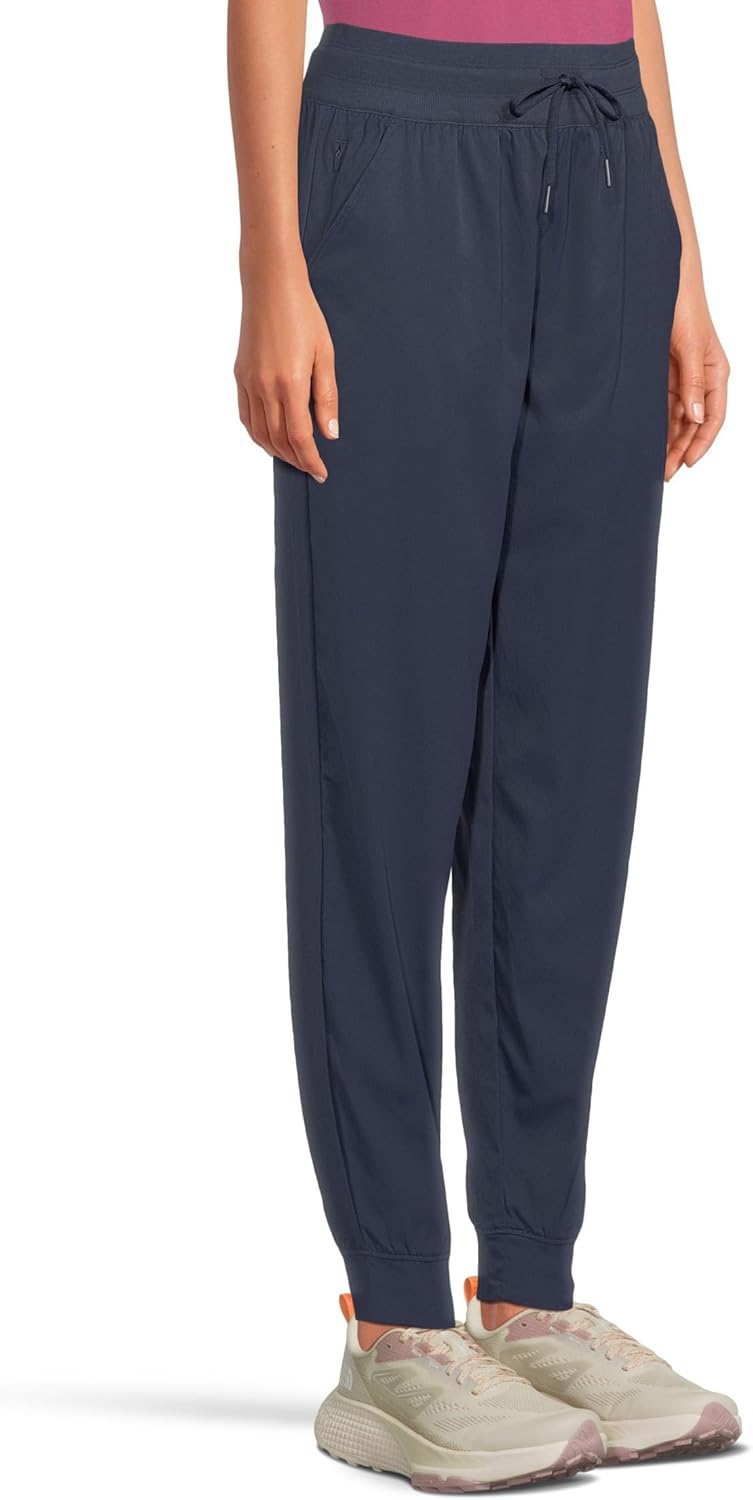 The North Face Women's Aphrodite Arise Jogger