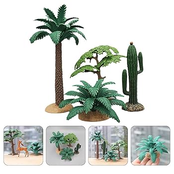 日本のヤシの木 61u0aAwzcwL._UF350,350_QL80_.jpg