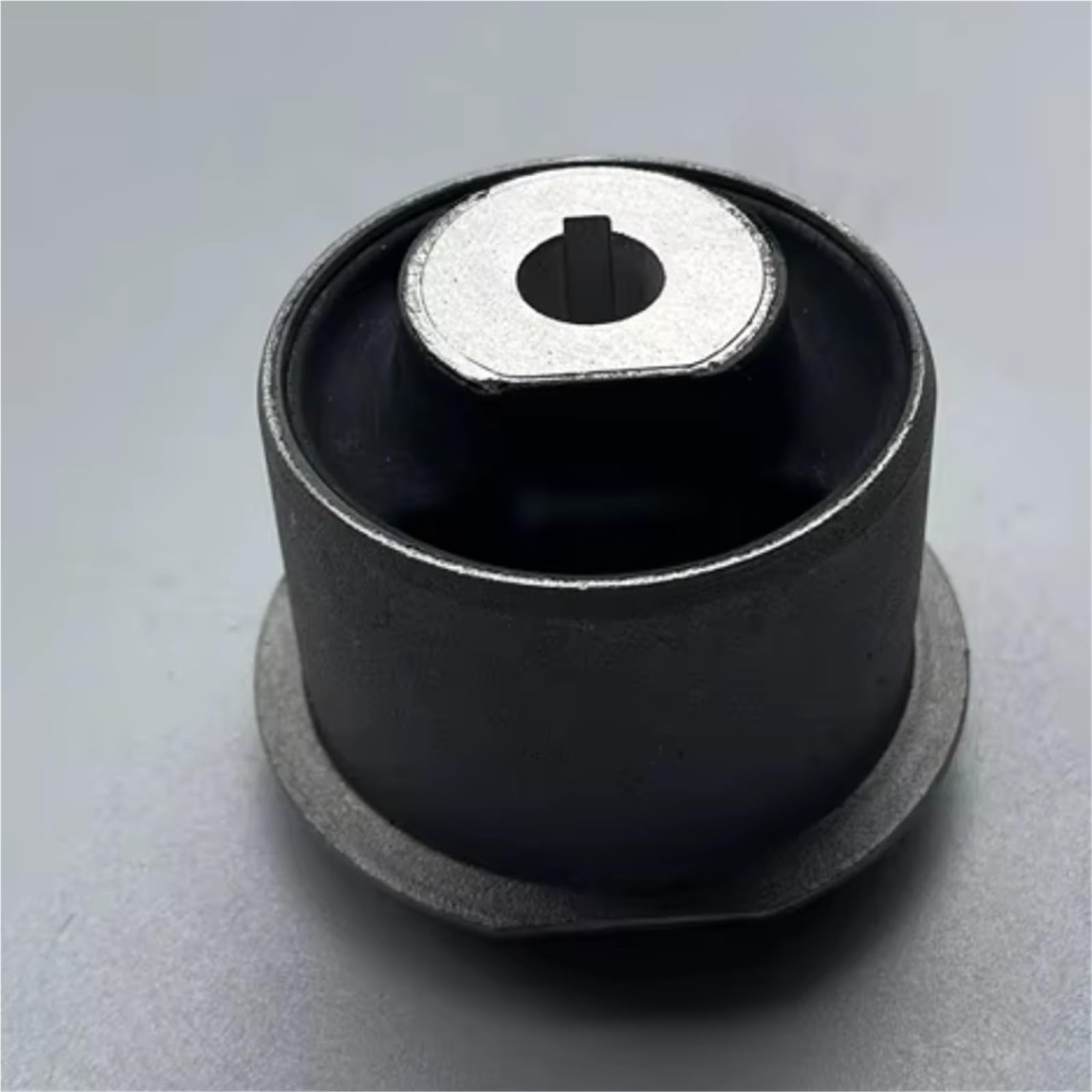 Right Front Diff Mount Bushings for Jeep for Grand for Cherokee WK