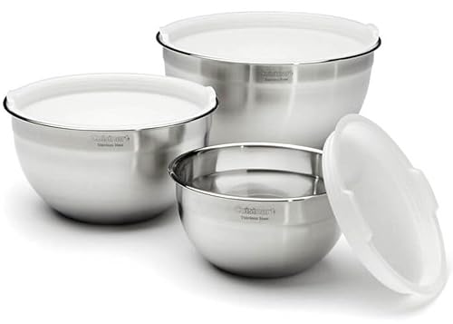 Cuisinart