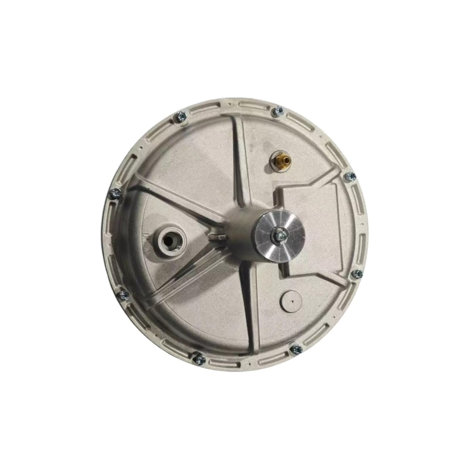 VXVUQRQVH AG/RC series pressure regulating valve DN25 pressure reducing valve pressure regulating valve