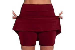 Cozy Velvet Joggers: Elevate Your Wardrobe with Comfort and Style