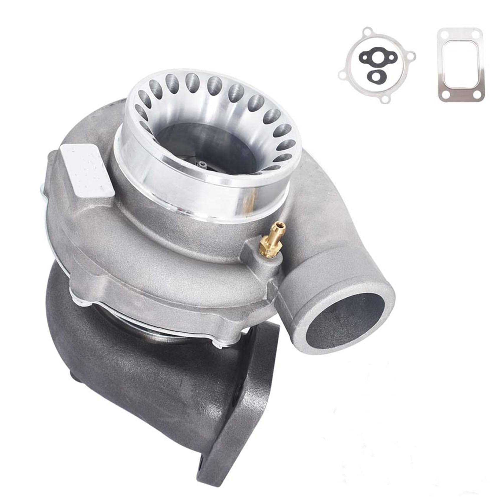 Amazon.com: labwork Turbocharger Replacement for 3.0L 6.0L Engines