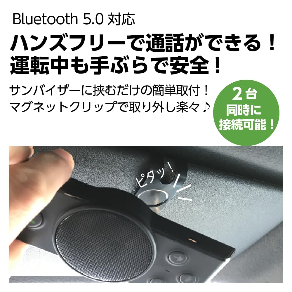 Fourteen - SYB　EZ/108　４U　24度　ファイヤーエクスプレス装着 YOSHIMURA BLOG : 2018年モデルGSX-R1000R(国内仕様), Ninja ZX