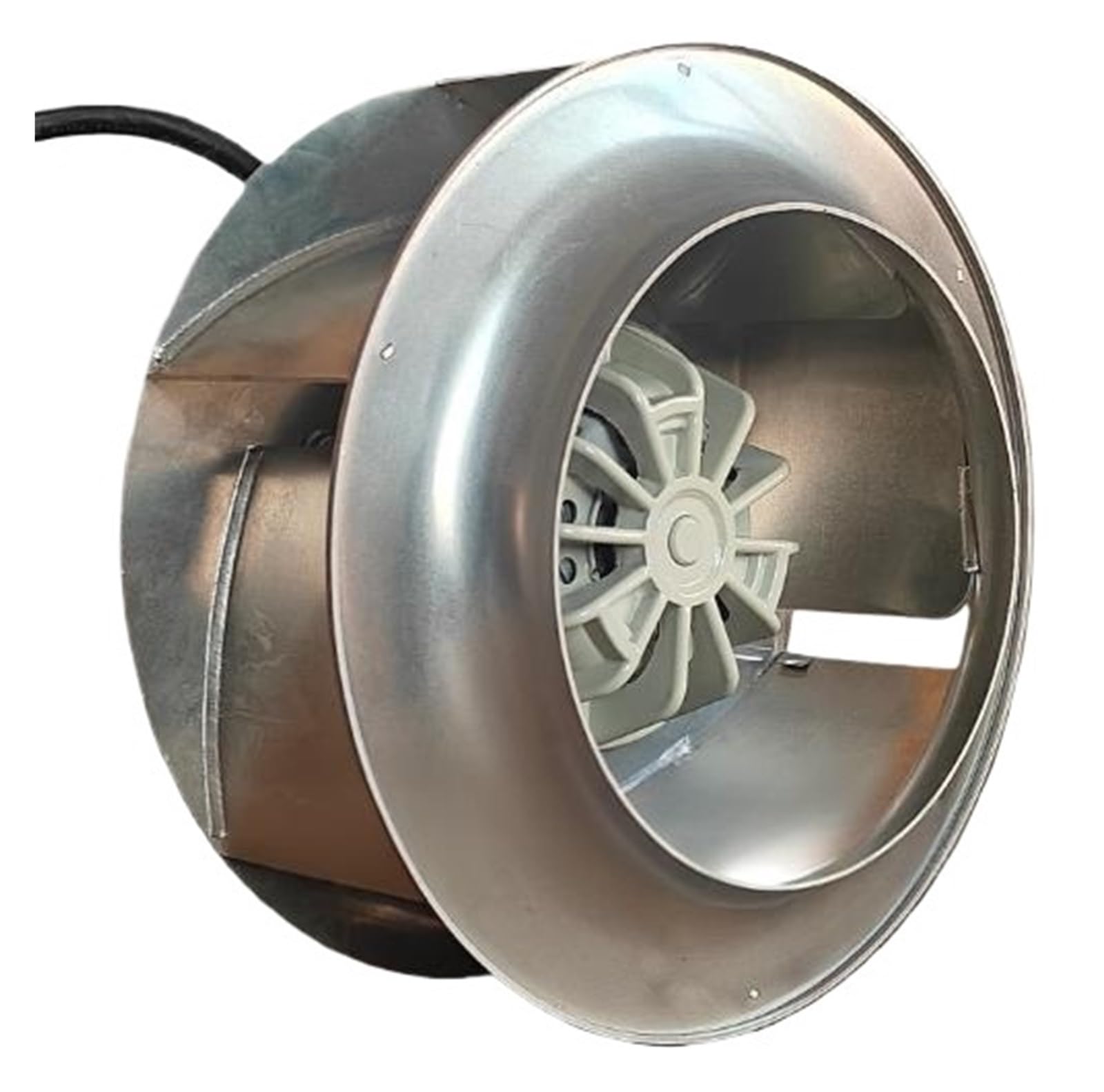 LZIKKGKI Fan 315kw RH28M-2EK .3F.1R