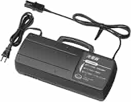 ヤマハ - YAMAHA PAS 充電器 Amazon.co.jp: ヤマハ発動機(Yamaha) ヤマハPAS専用 バッテリー