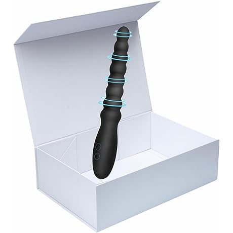 Rechargeable Deep Tissue Percussion Massager with Targeted Vibration