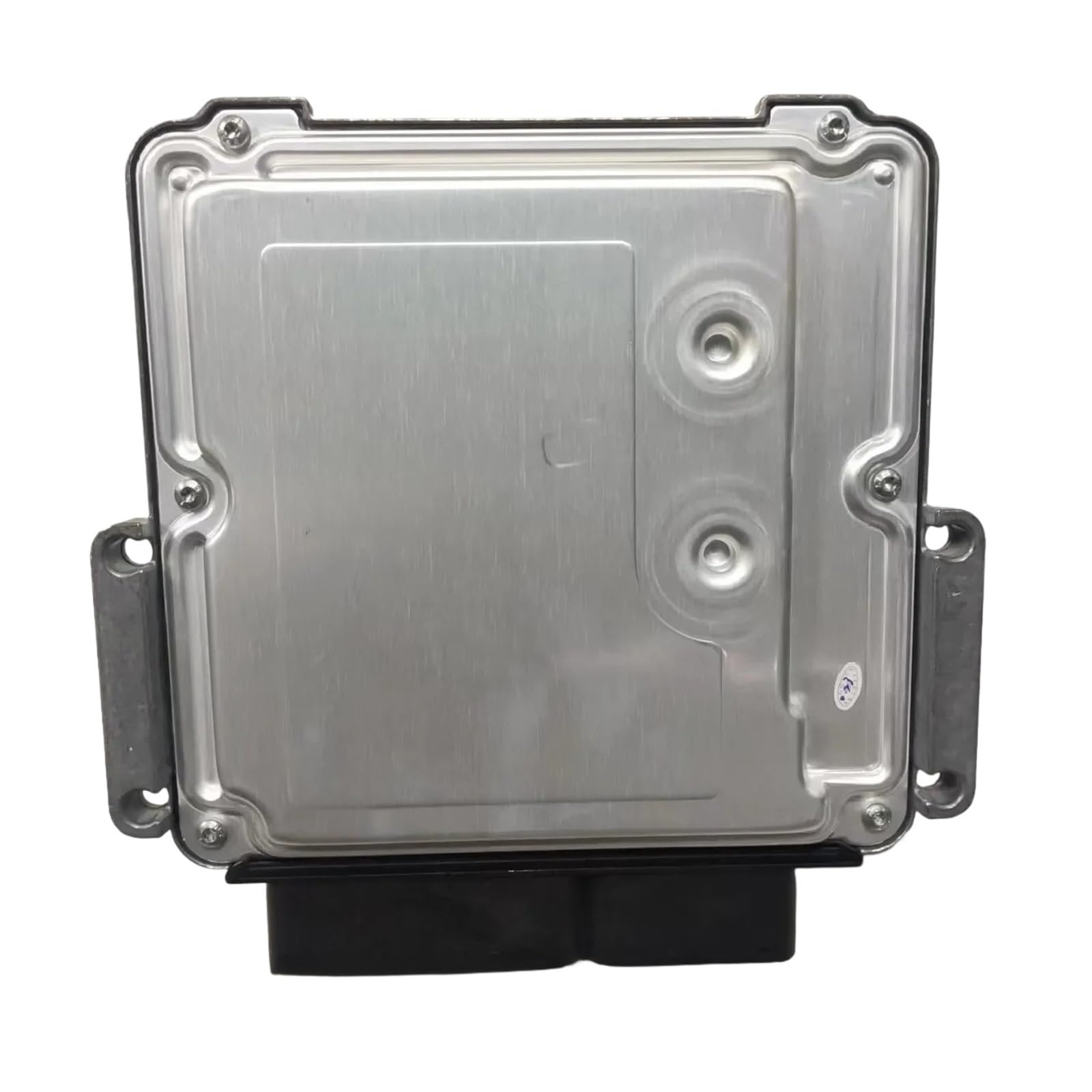 0281020482 Engine Control Unit For ECU ECM Electronic Control Module
