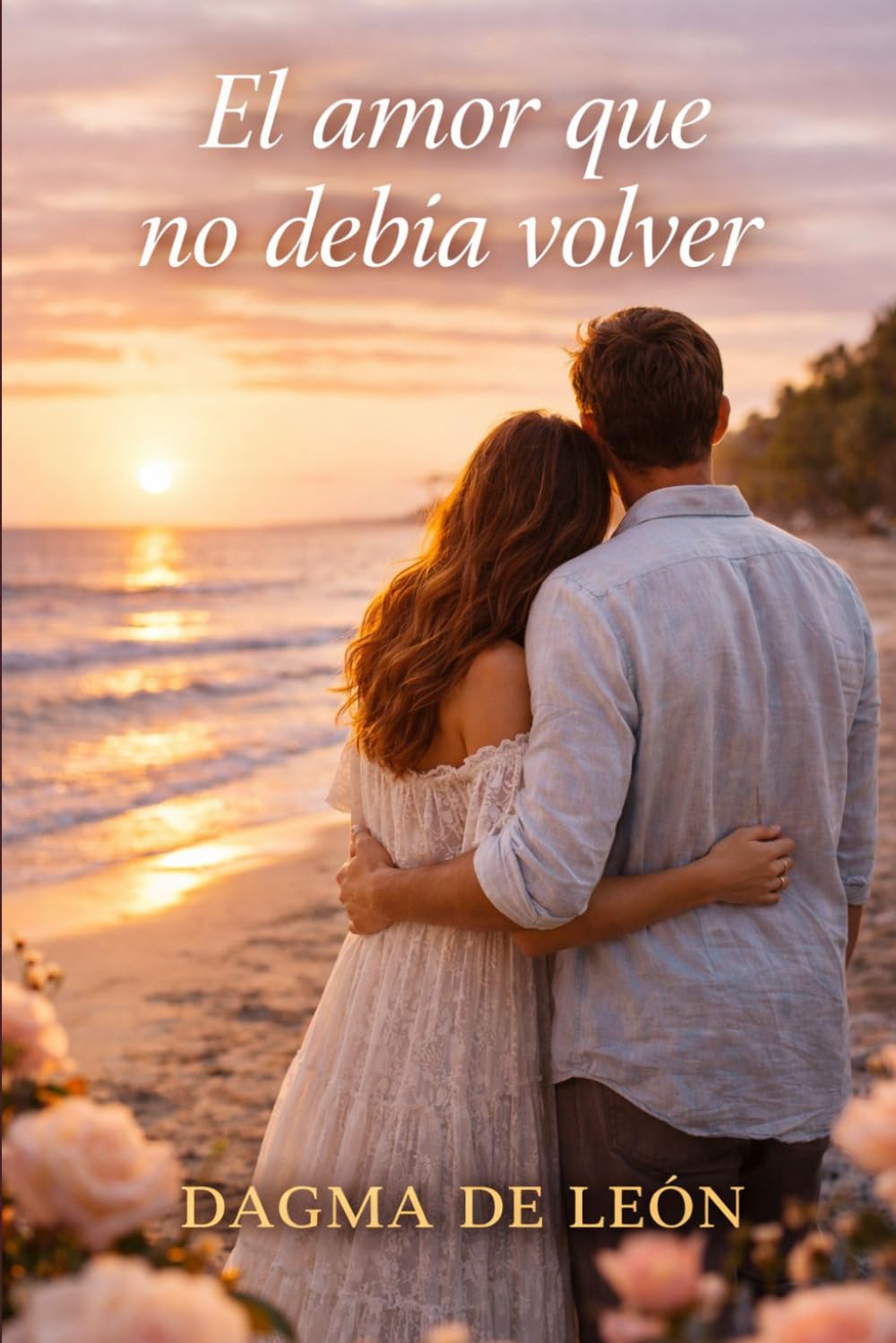 El Amor que No Debía Volver