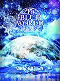 img_To BLUE WORLD (初回限定Special Edition) [DVD]