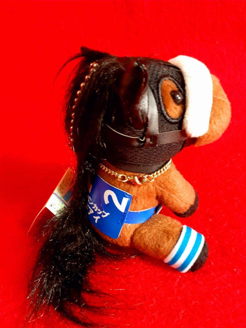 Amazon.co.jp: アーモンドアイ 第40回ジャパンカップ アイドルホース