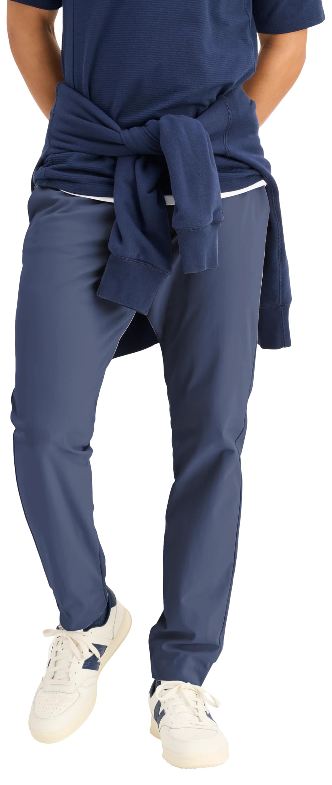 Dockers Go Airweave Jogger Slim Hombre