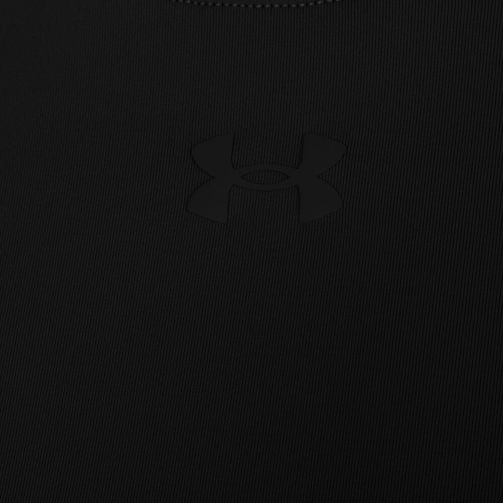 Under Armour Launch Elite Kurzarm-Lauf-T-Shirt für Damen, Gr