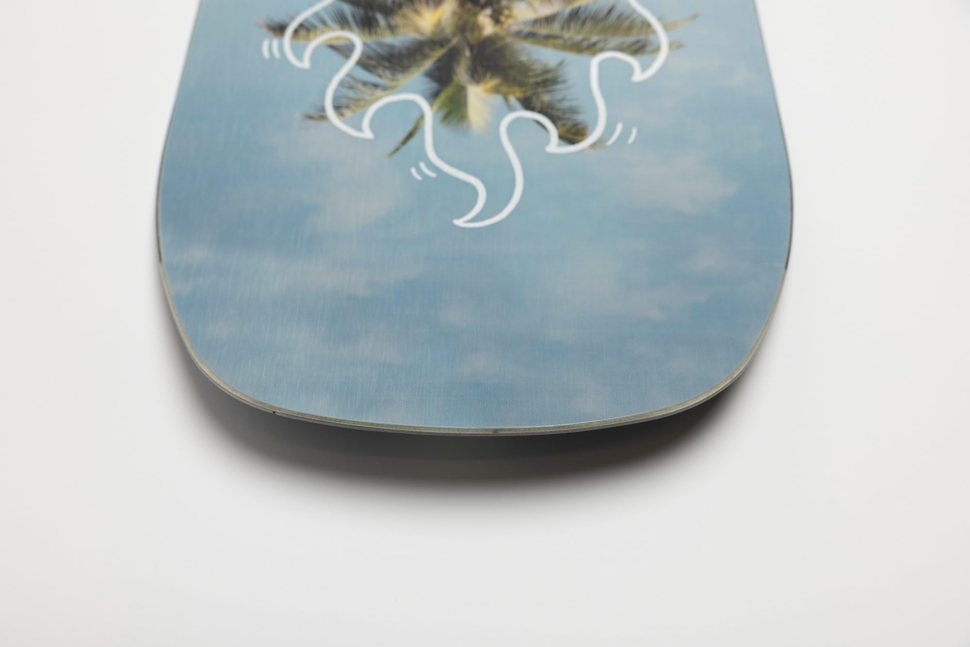 Nitro Snowboards Cheap TRILLS BRD & Cheap TRILLS Wide BRD ´25, Freestyleboard, Twin, Flat-Out Rocker, Urban, piedi grandi
