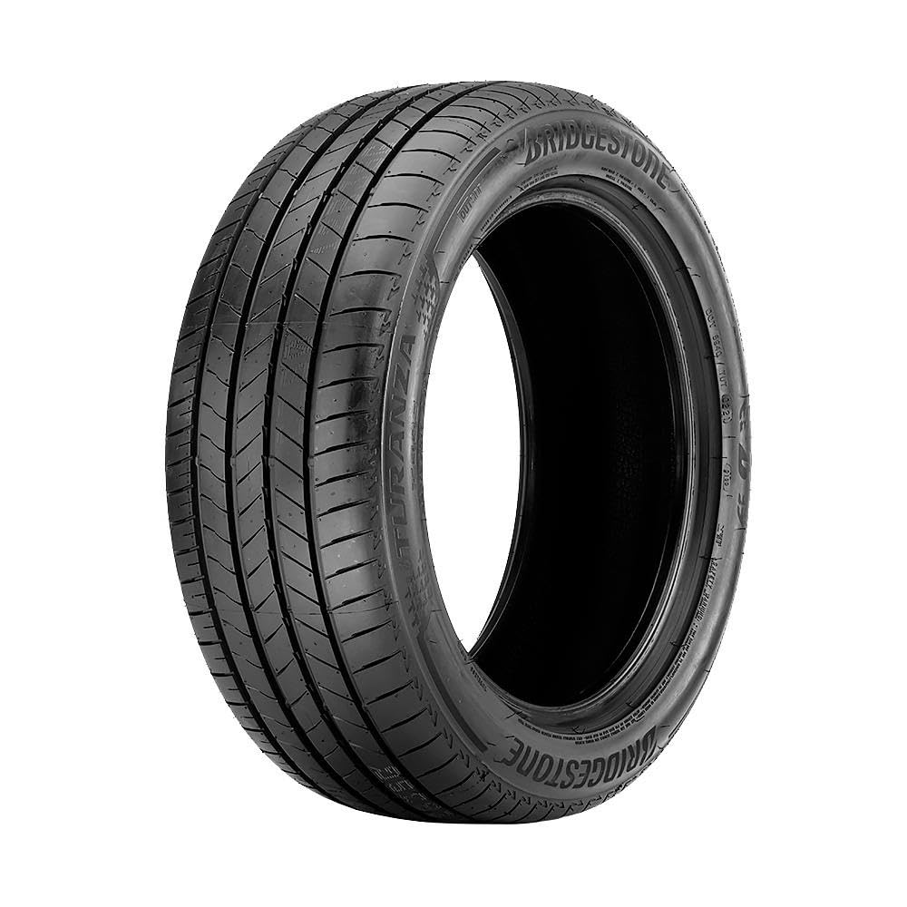 Bridgestone Turanza T005