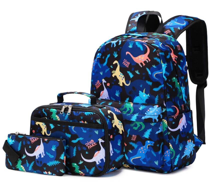 Amazon.co.uk Best Sellers The most popular items in School Bag Sets