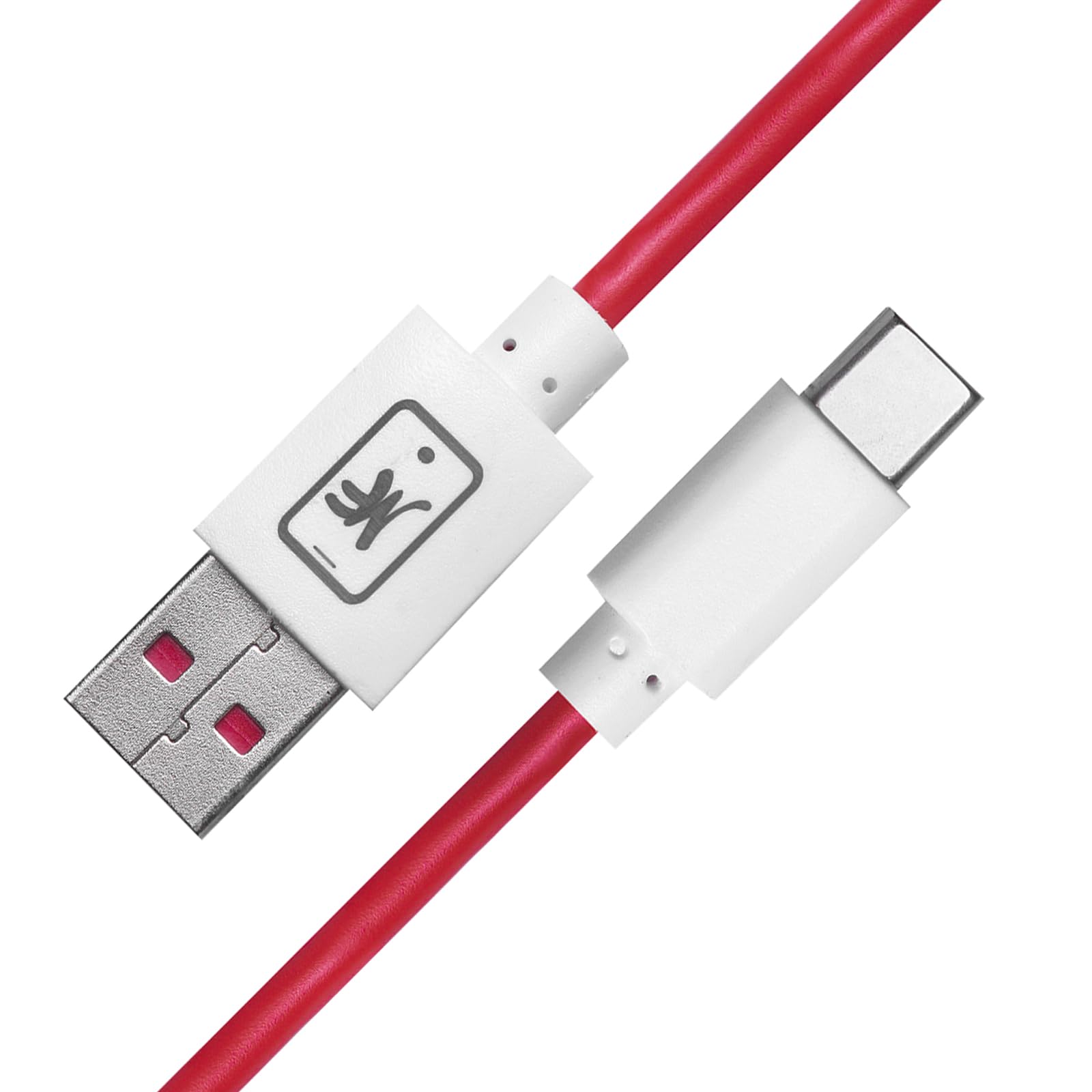 See full amazon price history chart for Mobiflicks 6A USB to Type C Vooc Data Sync Fast Charging Cable Fast Charging Smart Charging with Quick Charge Compatible For Laptop, Galaxy M33 M53 M51 S20 Ultra, A71, A53, A51 Mobiflicks 6A USB to Type C Vooc Data Sync Fast Charging Cable Fast Charging Smart Charging with Quick Charge Compatible For Laptop, Galaxy M33 M53 M51 S20 Ultra, A71, A53, A51 (B0C1BY5TKF) Amazon Price History, Amazon Price Tracker