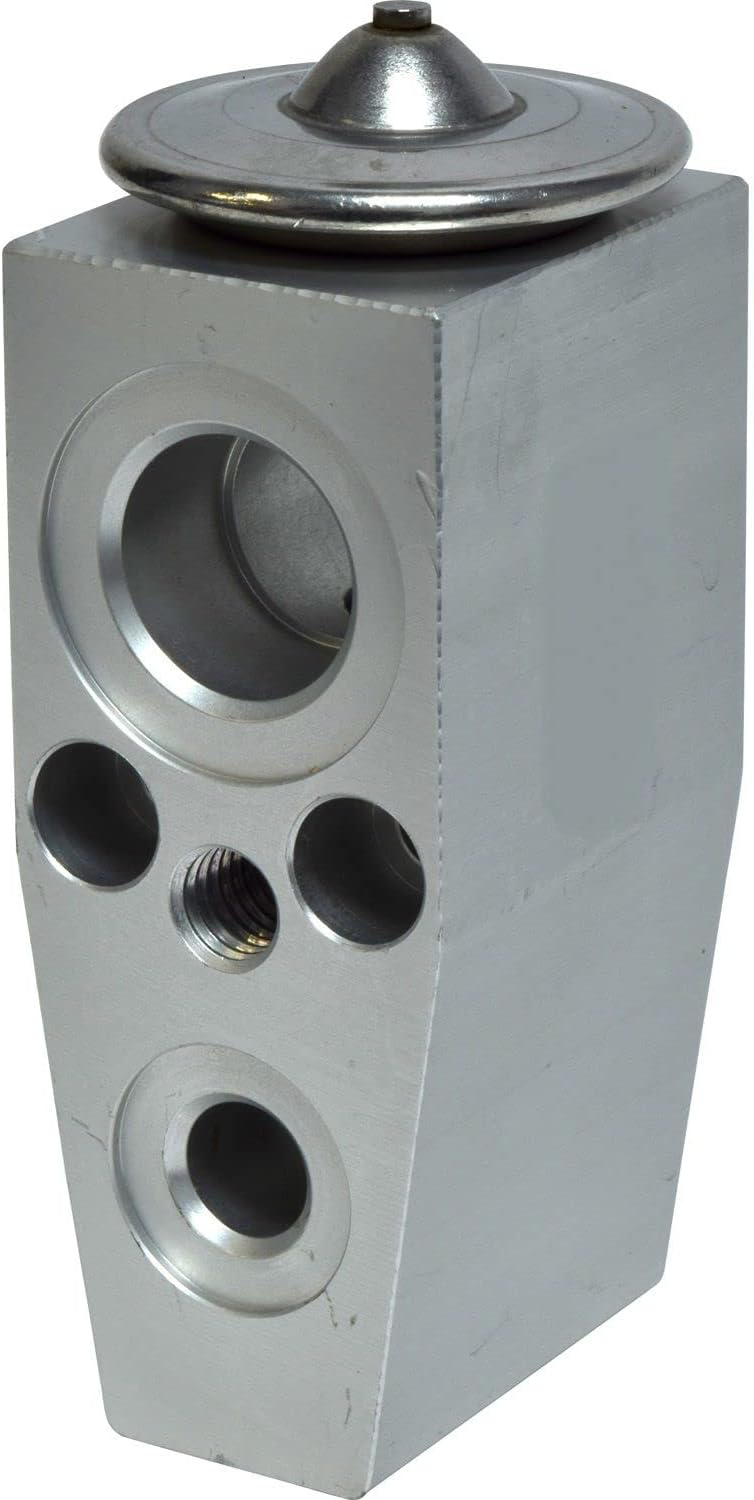 RYC New Automotive Air Conditioning Compressor Kit KT BI39N (Fits Ford Focus 2.0L 2008, 2009, 2010, 2011)