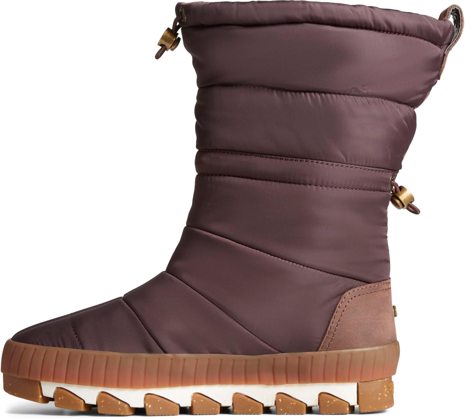 Sperry womens Torrent Fold Down