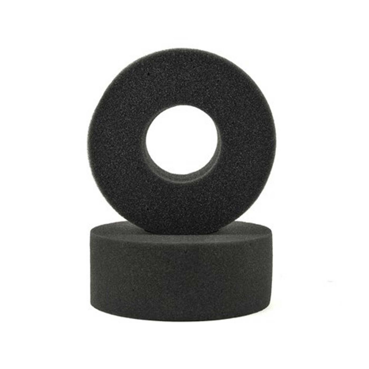 Pit Bull RC Dirty Richard Single Stage Foam Inserts Soft 139.5x54.5x53 (2)