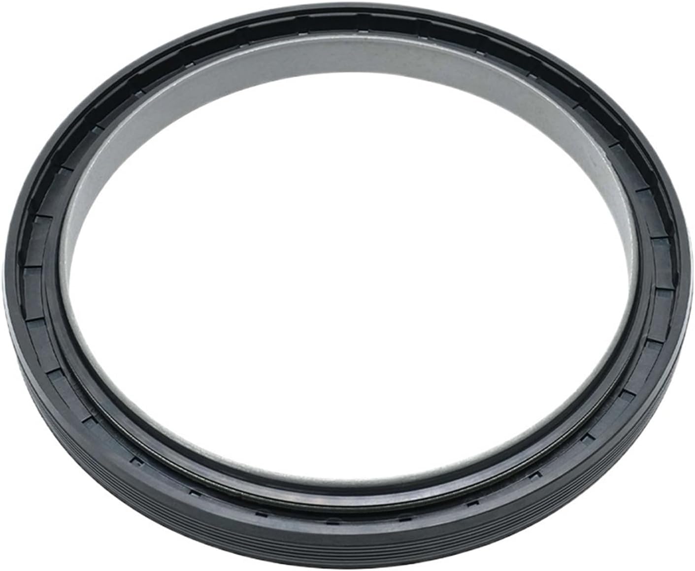 Rotating Shaft HEP9502 Hub Oil Seal 136.8x165x13.5/14, Type Rubber Sealing Gasket 136.8 * 165 * 13.5/14mm | Gasket