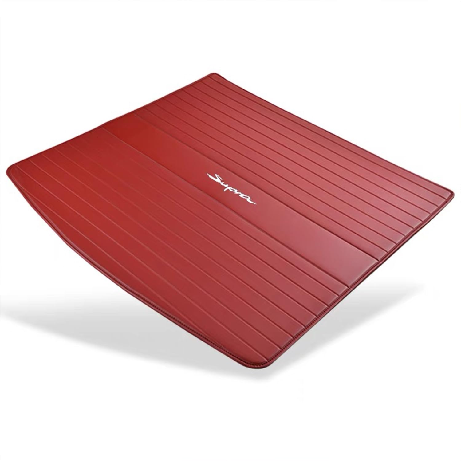 Amazon.co.jp: トヨタ スープラ GR A90 A91 MK5 2019~2024に対応