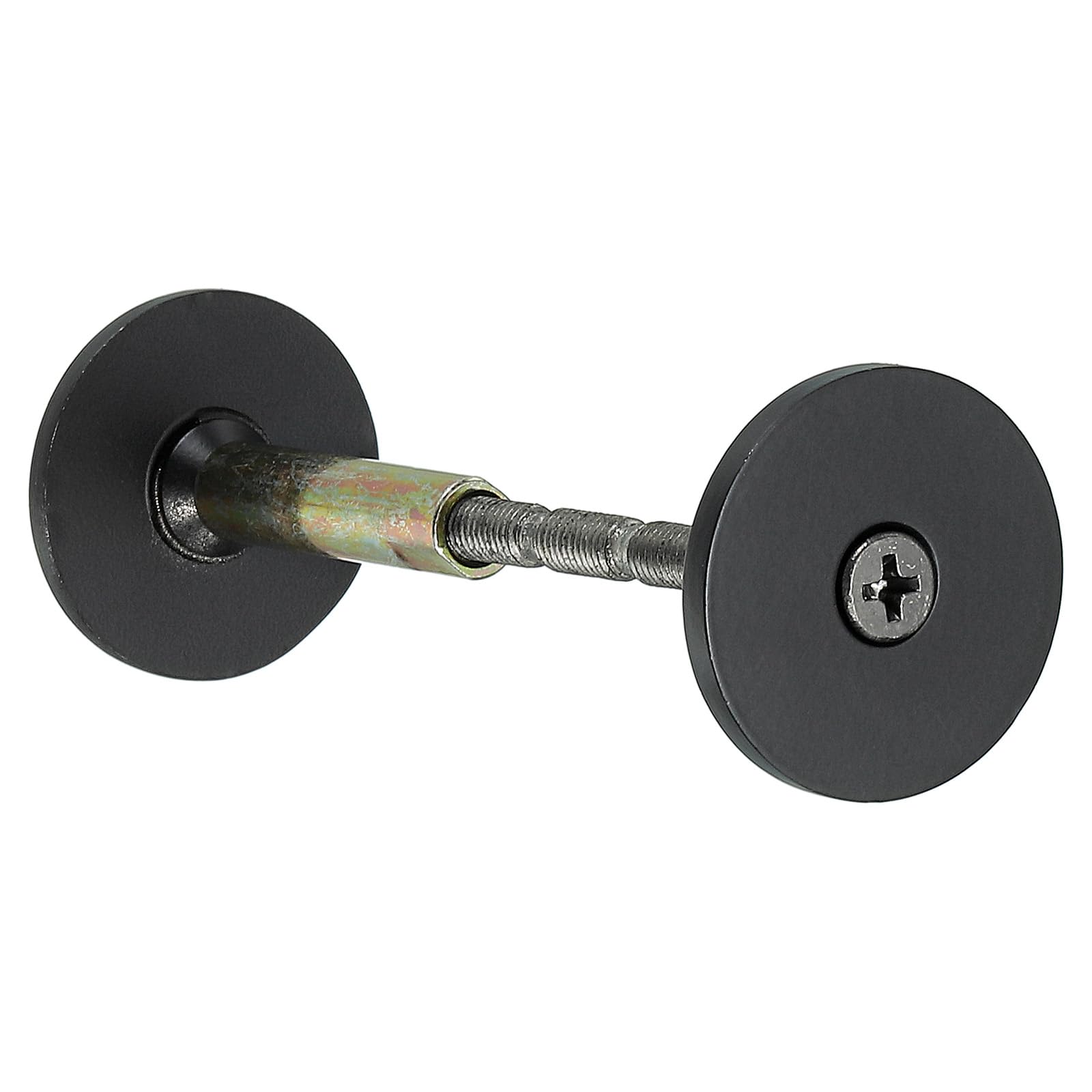 8-Quart Digital Air Fryer