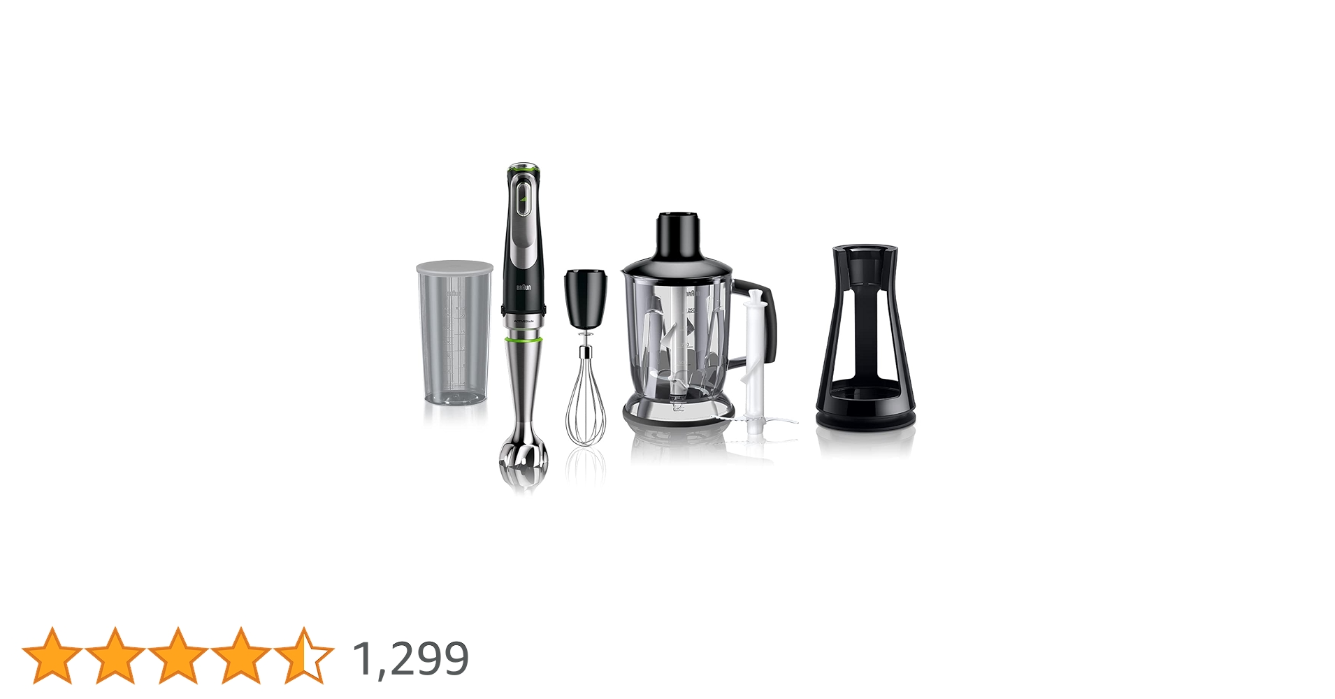 61u0fwl13YL.jpg_BO30,255,255,