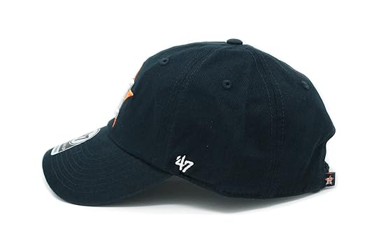 Amazon | 47 Brand (フォーティーセブンブランド) キャップ 47