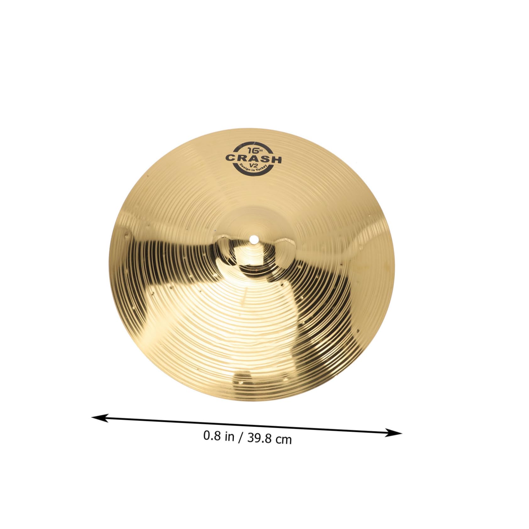 simply celebration 179cm 板のみ ハル 楽天市場】誕生日 飾り付け バルーン 数字 約30cm セレクト2枚組