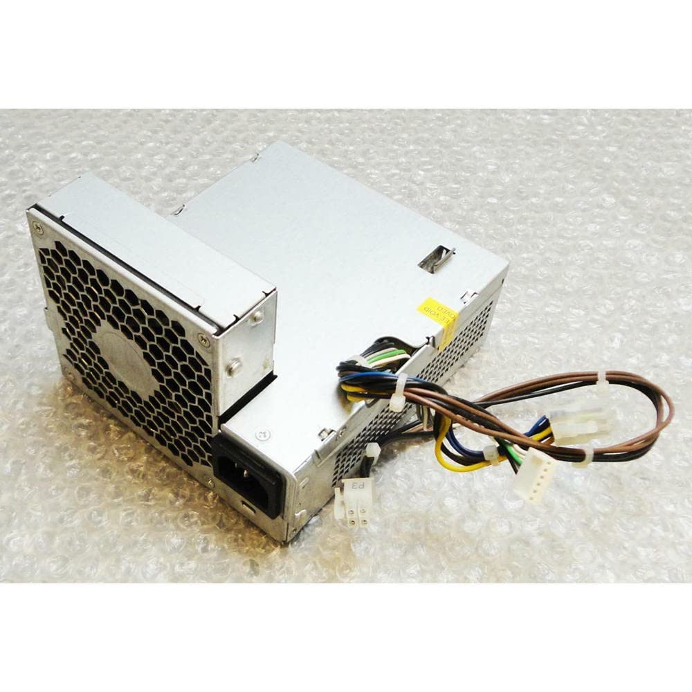 for 6300 SFF HP-D2402E0 PS-4241-9HA 8300 503376-001 508152-001 611481-001 613762-001 503375-001 508151-001 PC9058 PC9055