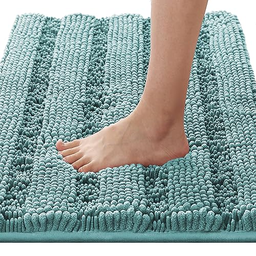 Amazon Best Sellers Best Bath Rugs