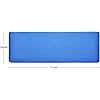 Product Photo 9