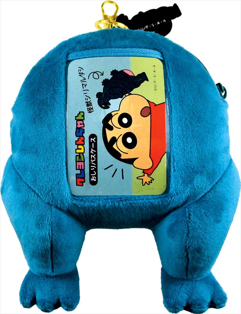 よしだです 出品 ○オルタネーター○日興 いすゞフォワード 0-35000-5000/8-98201